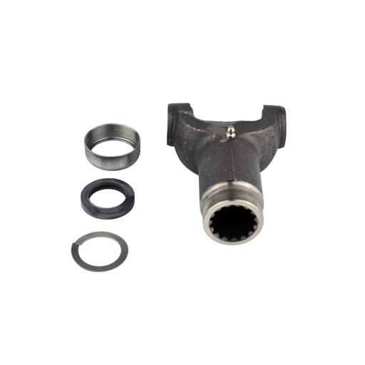 Spicer - SPI3-3-3871KX - 3-3-3871KX