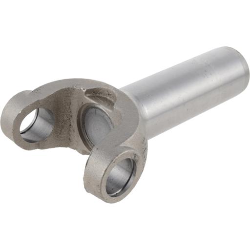 Spicer - SPI3-3-3891X - 3-3-3891X