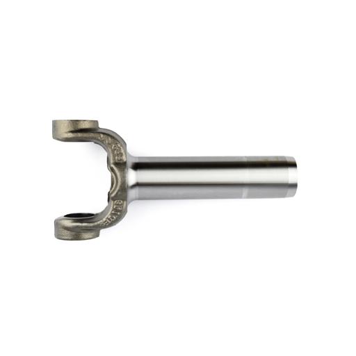 Spicer - SPI3-3-4181X - 3-3-4181X