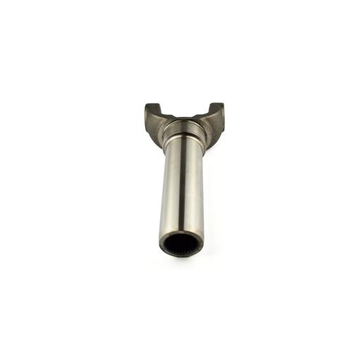 Spicer - SPI3-3-4401X - 3-3-4401X