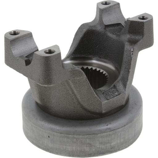 Spicer - SPI3-4-10461-1X - 3-4-10461-1X
