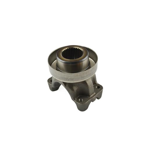 Spicer - SPI3-4-10471-1X - 3-4-10471-1X