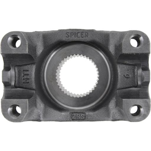 Spicer - SPI3-4-11281-1X - 3-4-11281-1X