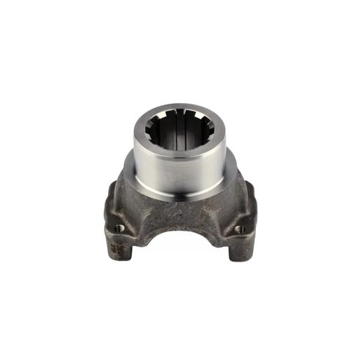 Spicer - SPI3-4-3801-1 - 3-4-3801-1