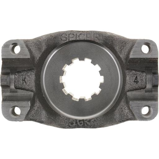 Spicer - SPI3-4-3941-1 - 3-4-3941-1