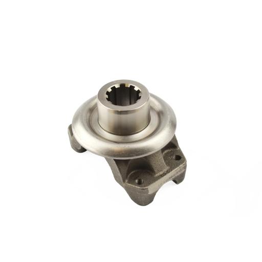 Spicer - SPI3-4-4451-1X - 3-4-4451-1X
