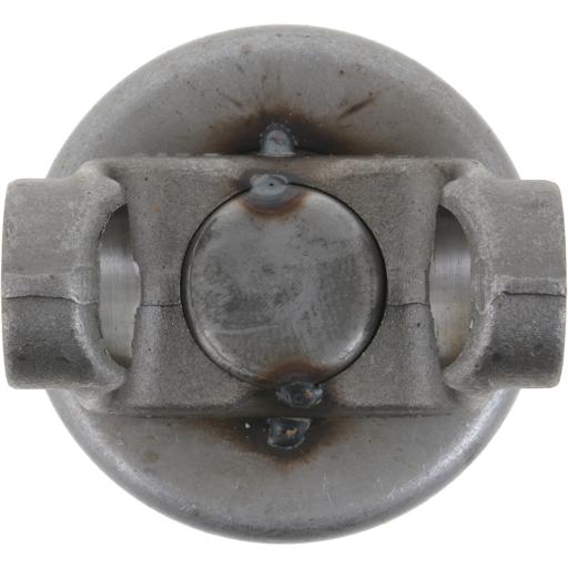 Spicer - SPI3-4-5391X - 3-4-5391X