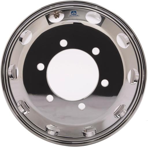Alcoa - ALC664807 - 664807