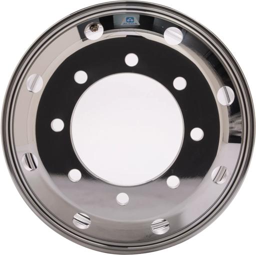 Alcoa - ALC773497 - 773497