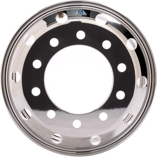 Alcoa - ALC773627 - 773627