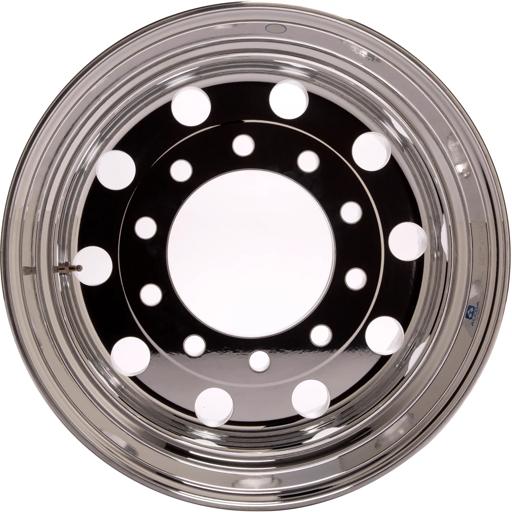 Alcoa - ALC822627 - 822627