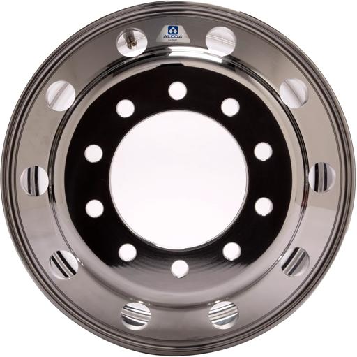 Alcoa - ALC873607 - 873607