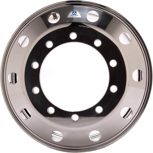 Alcoa - ALC983507 - 983507