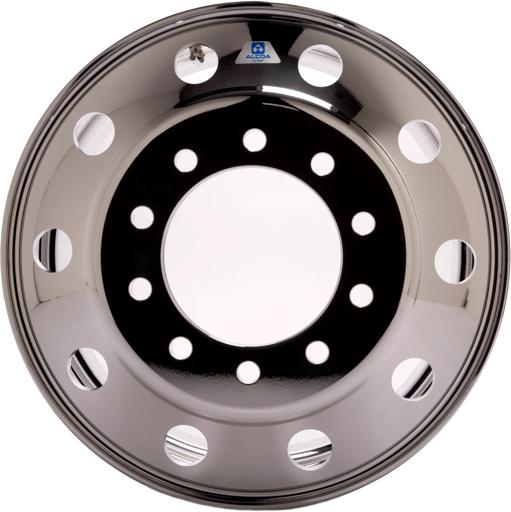 Alcoa - ALC985657 - 985657