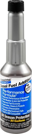 Stanadyne - CLR38564C - 38564C