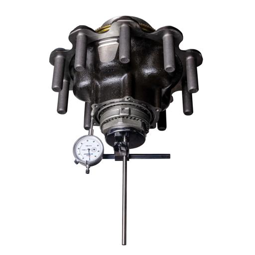 Stemco - STM102-5003 - 102-5003
