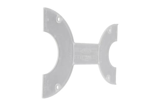 Stemco - STM102-5015 - 102-5015