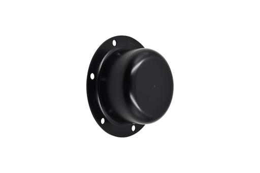 Stemco - STM300-5097 - 300-5097