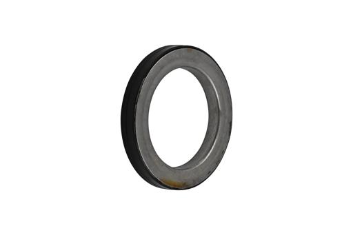Stemco - STM307-0713 - 307-0713
