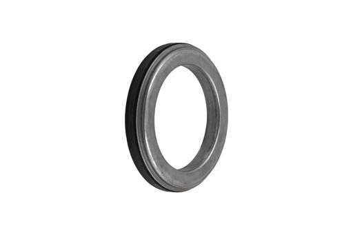 Stemco - STM307-0723 - 307-0723