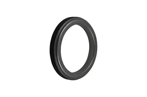 Stemco - STM307-0743 - 307-0743
