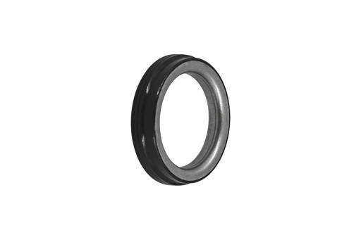 Stemco - STM308-0836 - 308-0836