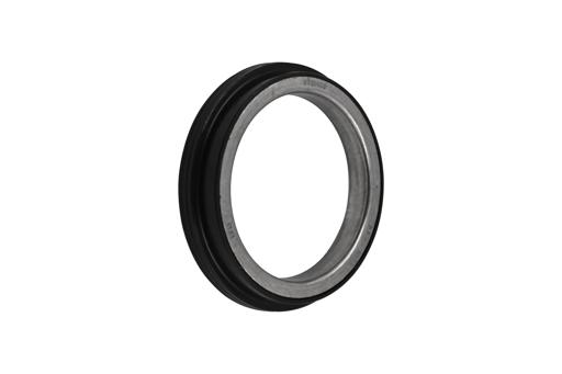 Stemco - STM308-0864 - 308-0864