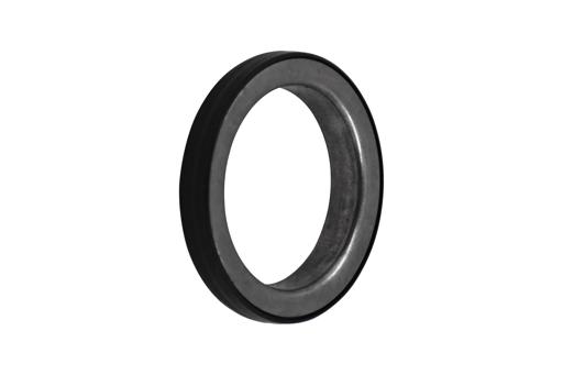 Stemco - STM308-0866 - 308-0866