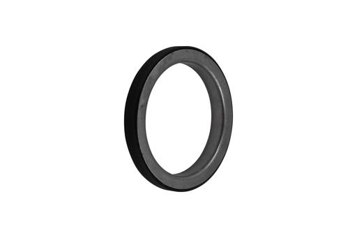 Stemco - STM309-0903 - 309-0903