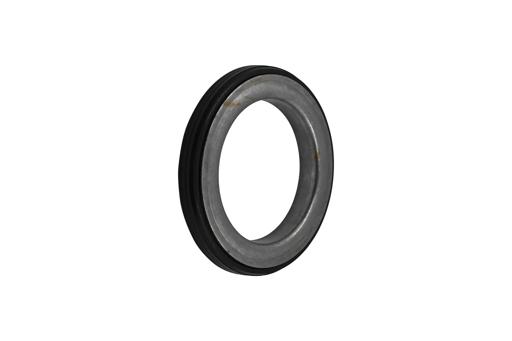 Stemco - STM309-0904 - 309-0904