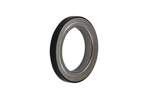 Stemco - STM309-0912 - 309-0912