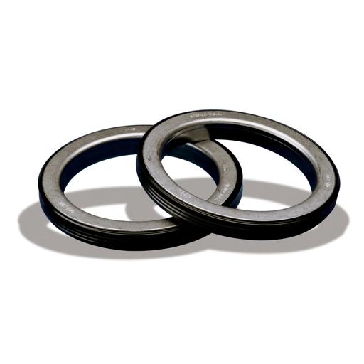 Stemco - STM309-0915 - 309-0915