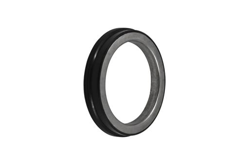 Stemco - STM309-0973 - 309-0973