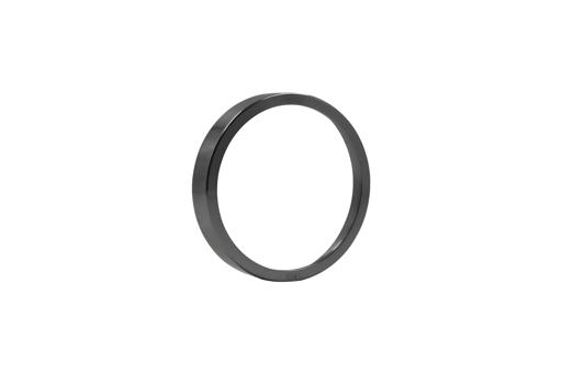 Stemco - STM310-1089 - 310-1089