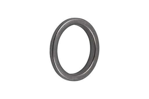 Stemco - STM315-1504 - 315-1504
