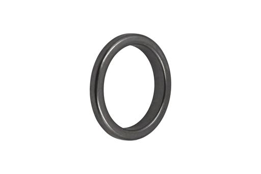 Stemco - STM315-1525 - 315-1525