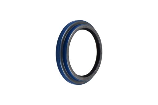 Stemco - STM320-2023 - 320-2023