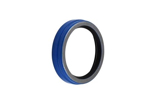 Stemco - STM320-2039 - 320-2039