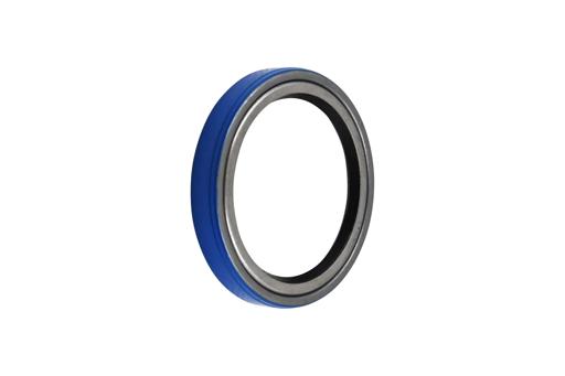 Stemco - STM320-2041 - 320-2041