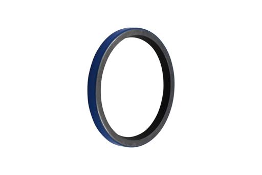 Stemco - STM320-2059 - 320-2059