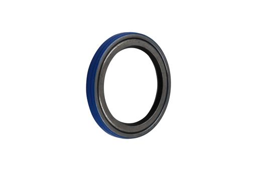 Stemco - STM320-2086 - 320-2086