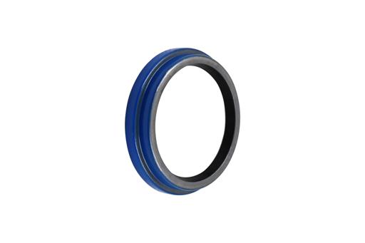 Stemco - STM320-2106 - 320-2106