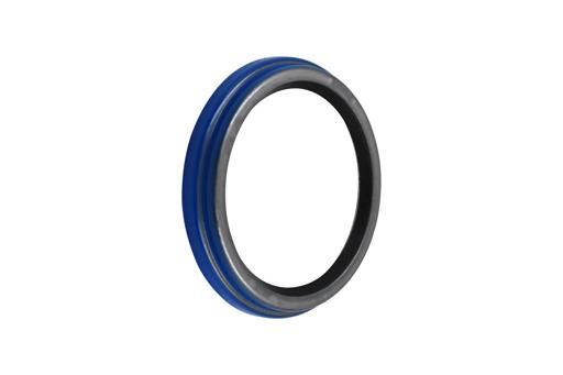Stemco - STM320-2110 - 320-2110