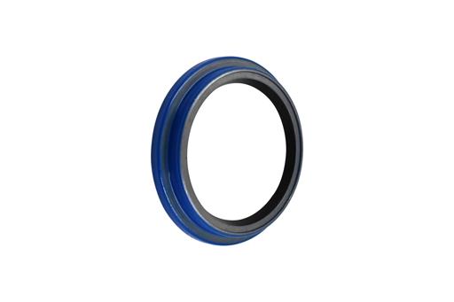 Stemco - STM320-2111 - 320-2111