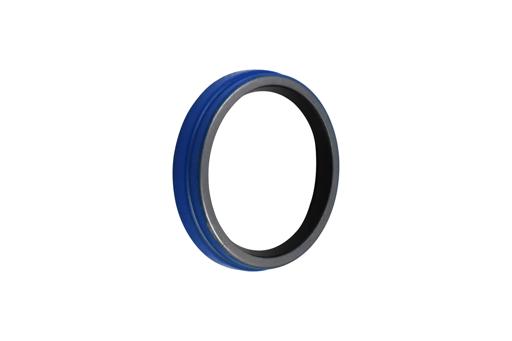 Stemco - STM320-2115 - 320-2115