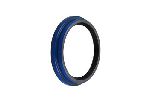 Stemco - STM320-2118 - 320-2118