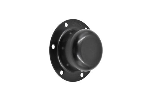 Stemco - STM340-0044 - 340-0044