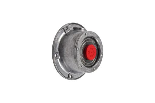 Stemco - STM340-4013 - 340-4013