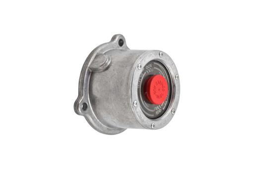 Stemco - STM340-4019 - 340-4019