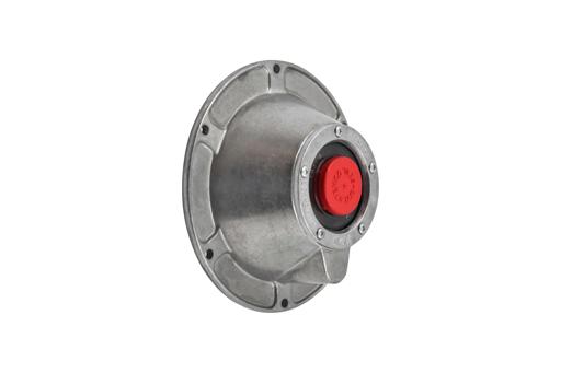 Stemco - STM340-4034 - 340-4034